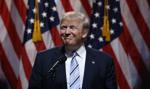 Xi Jinping rozmawiał telefonicznie z Trumpem