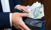 Pracownicy zobaczą, kto, ile zarabia. Firmy szykują się na rewolucję płacową