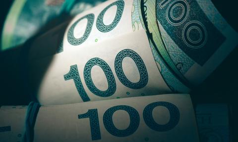 BNP Paribas Bank Polska chce wypłacić 3,41 zł dywidendy na akcję