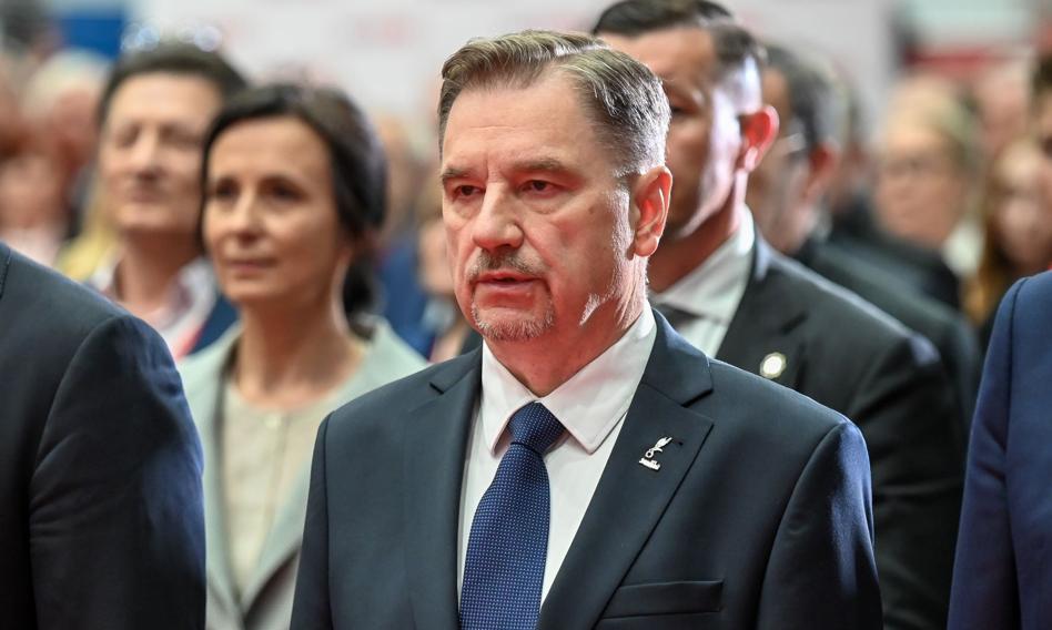 Szef Solidarności: Musimy dłużej pozostać przy węglu. Umowę społeczną dla górnictwa należy wyrzucić do kosza