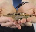 Ranking kredytów z gwarancją de minimis – maj 2013