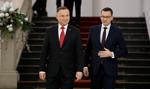 Premier: Prezydent Duda jest gwarantem utrzymania i rozwijania programów społecznych i rodzinnych