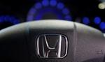 Honda ma pecha. Ponad 1,5 mln aut do naprawy