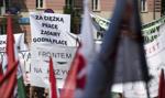 Płaca minimalna znów w górę. Zmieni się nie tylko pensja