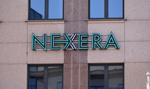 Orange i APG mogą przejąć Nexerę. Jest zgoda Komisji Europejskiej