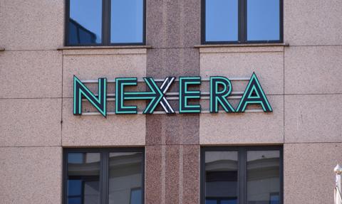 Orange i APG mogą przejąć Nexerę. Jest zgoda Komisji Europejskiej