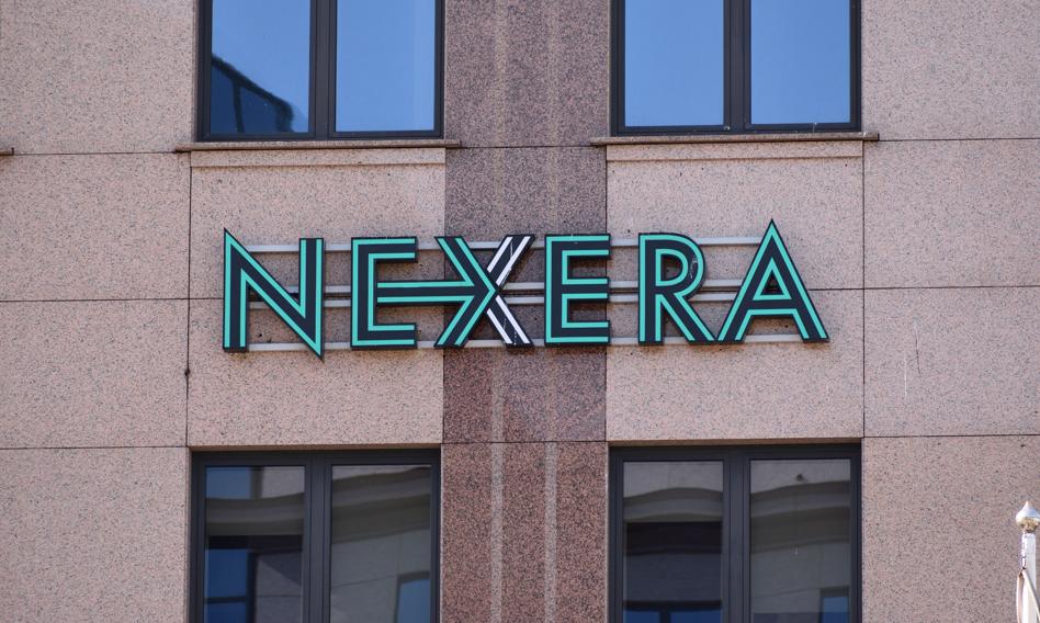 Orange i APG mogą przejąć Nexerę. Jest zgoda Komisji Europejskiej