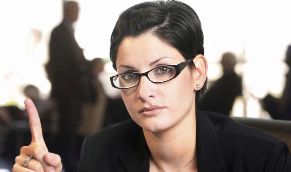 Od dziś łatwiej zostać brokerem i agentem ubezpieczeniowym