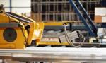 Grupa K臋ty zak艂ada w 2029 r. 782 mln z艂 zysku netto, 1.345 mln z艂 EBITDA i 7 754 mln z艂 przychod贸w