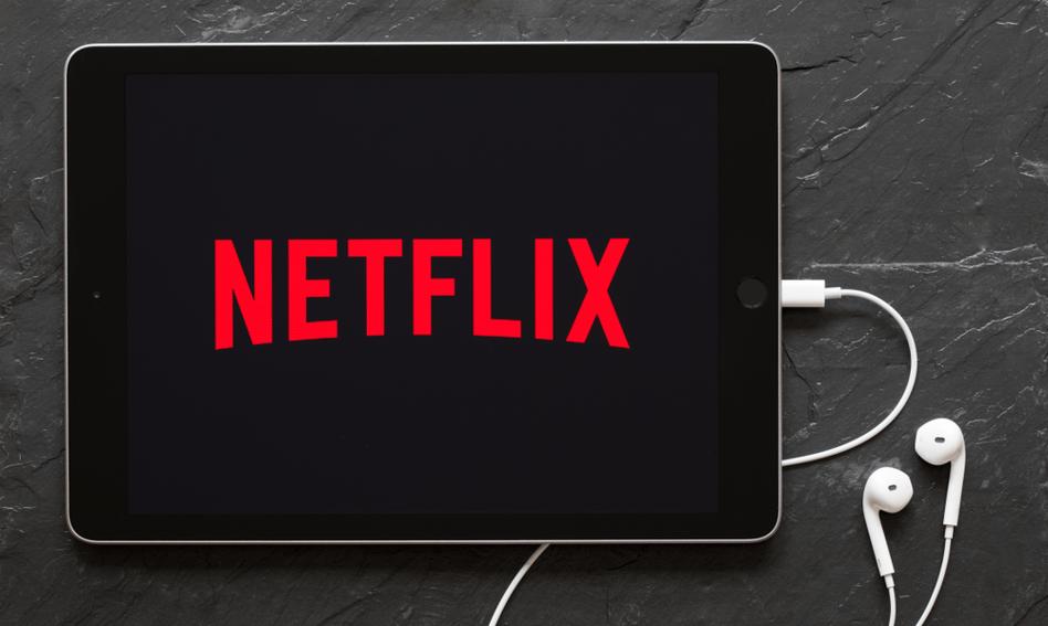Netflix nie odpuszcza dzielącym konto. Nowa metoda weryfikacji
