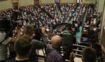 Augustyn: nigdy w historii edukacji nie było takiego chaosu i bałaganu