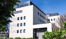 Szpital tonie w długach, dyrektor zarabia krocie. 864 tys. zł dla kolejnego lekarza-radnego