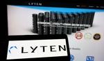 Lyten w miejsce Northvolta. Amerykanie przejmują fabrykę systemów magazynowania energii w Gdańsku