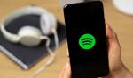 9 miesięcy Spotify Premium w prezencie od UniCredit. Prześwietlamy warunki darmowego Planu Easy