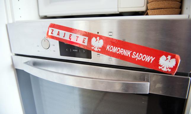 e-licytacje pomysłem na zwiększenie przychód kancelarii komorniczych
