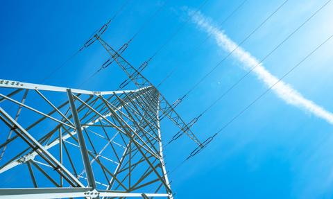 Tylko dla gospodarstw domowych. Tak Ministerstwo Energii chce zamrozić ceny prądu