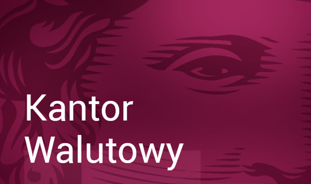 Kantor Aliora w kieszeni – pierwsze wrażenia