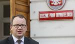 Bodnar: RPD nie może tworzyć atmosfery przyzwolenia dla przemocy wobec dzieci