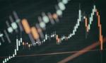 Kursy walut forex