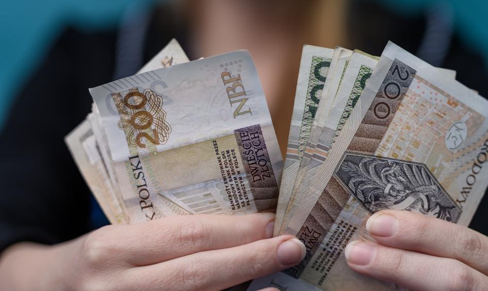 Czy Twoje pieniądze pracują tak, jak powinny? Dołącz do badania „Polak Inwestor”