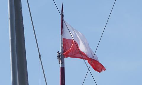 MFW prognozuje wzrost gospodarczy Polski w 2023 r. Daje też rady