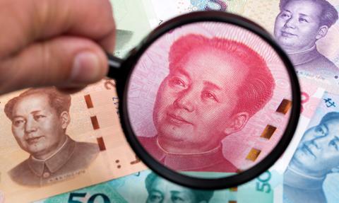 Globalne polowanie na podatki. Chiny biorą na celownik zagraniczne majątki najbogatszych