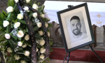 Zaskakujący spór o zdjęcie Łukasza Litewki. Fotografka domaga się zapłaty