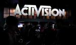 Activision Blizzard zwolni setki pracowników