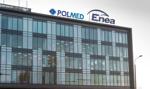 Enea Operator wybuduje jeden z największych w kraju magazynów energii. Koszt też niemały