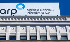 Nagła rezygnacja w ważnej agencji. Oto nowe zadanie szefa ARP