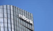 Co dalej z mBankiem? UniCredit złożył oficjalną ofertę przejęcia jego właściciela