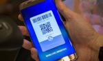 Ant Financial – fintech „zbyt duży, by upaść”