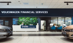 Plus Konto Biznes w Volkswagen Bank Polska – warunki