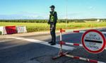 Graniczny efekt domina. Litwa podejmuje walkę z wtórną migracją z Łotwy