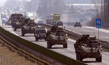 USA szuka miejsca na stałe bazy w Polsce. Koszty mogą pójść w dziesiątki miliardów zł