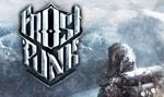 11 bit studios od premiery