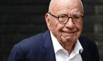 Rupert Murdoch idzie na emeryturę. Kto przejmie stery imperium?