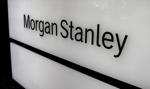 Morgan Stanley: Wyrok TSUE niesie ryzyko długiego okresu niepewności dla zysków banków