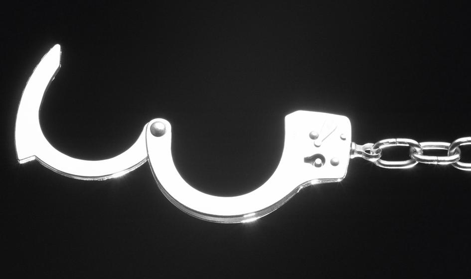 Dolnośląskie:  akt oskarżenia ws. zabójstwa czterech osób