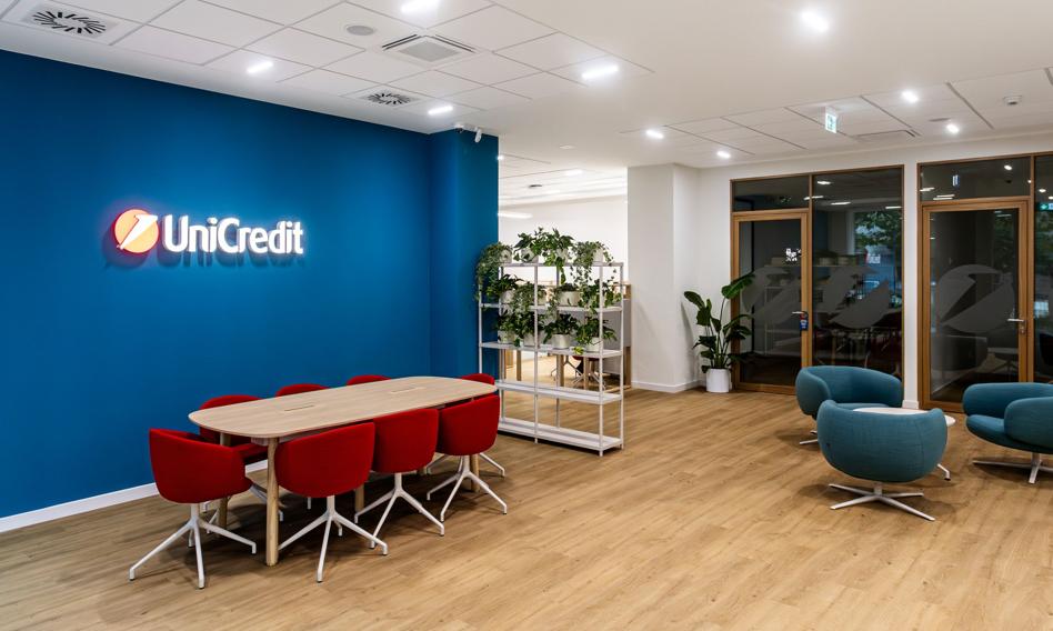 UniCredit kusi lokatą na 6%. Sprawdzamy, czy warto założyć konto