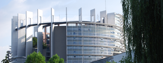 europarlaent