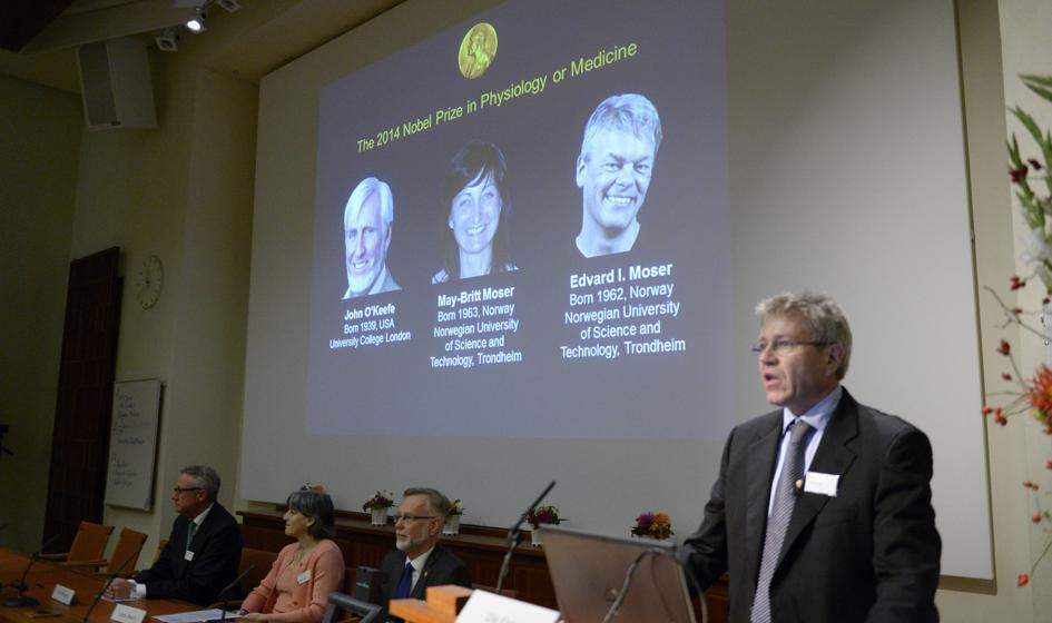 Nobel traci na wartości
