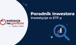 Czy ETF-y są tylko dla długoterminowych inwestorów?