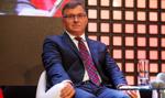 Prezes PKO BP: Zadaniem banków, w tym PKO BP, jest aktywizacja środków do Planu Morawieckiego