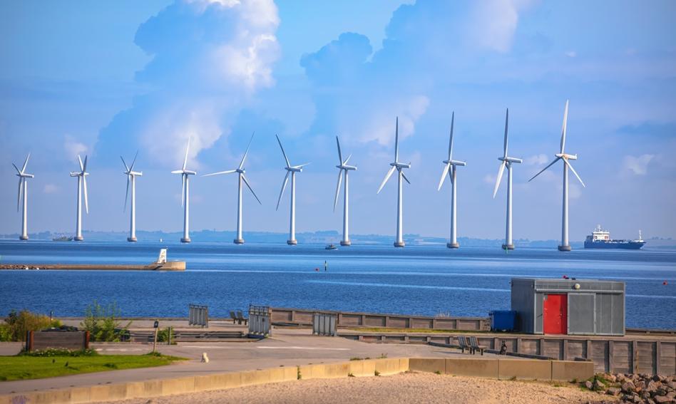 Equinor i Polenergia z finalnymi decyzjami inwestycyjnymi dla morskich farm wiatrowych Bałtyk 2 i Bałtyk 3