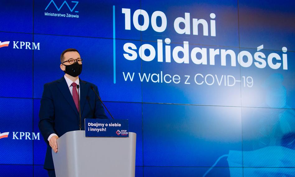 Rząd szykuje podatek od reklam