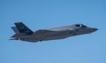 Kolejne F-35 zmierzają do Polski. Wicepremier Kosiniak-Kamysz podał szczegóły