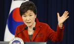 Korea Południowa: kolejne protesty w Seulu przeciwko prezydent Park