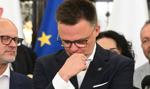  Nie doszukujmy się spisków