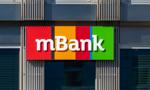 mBank otrzymał 11 mld zł limitu na gwarancje BGK